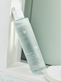 Тоник CAUDALIE модель 342 Фото