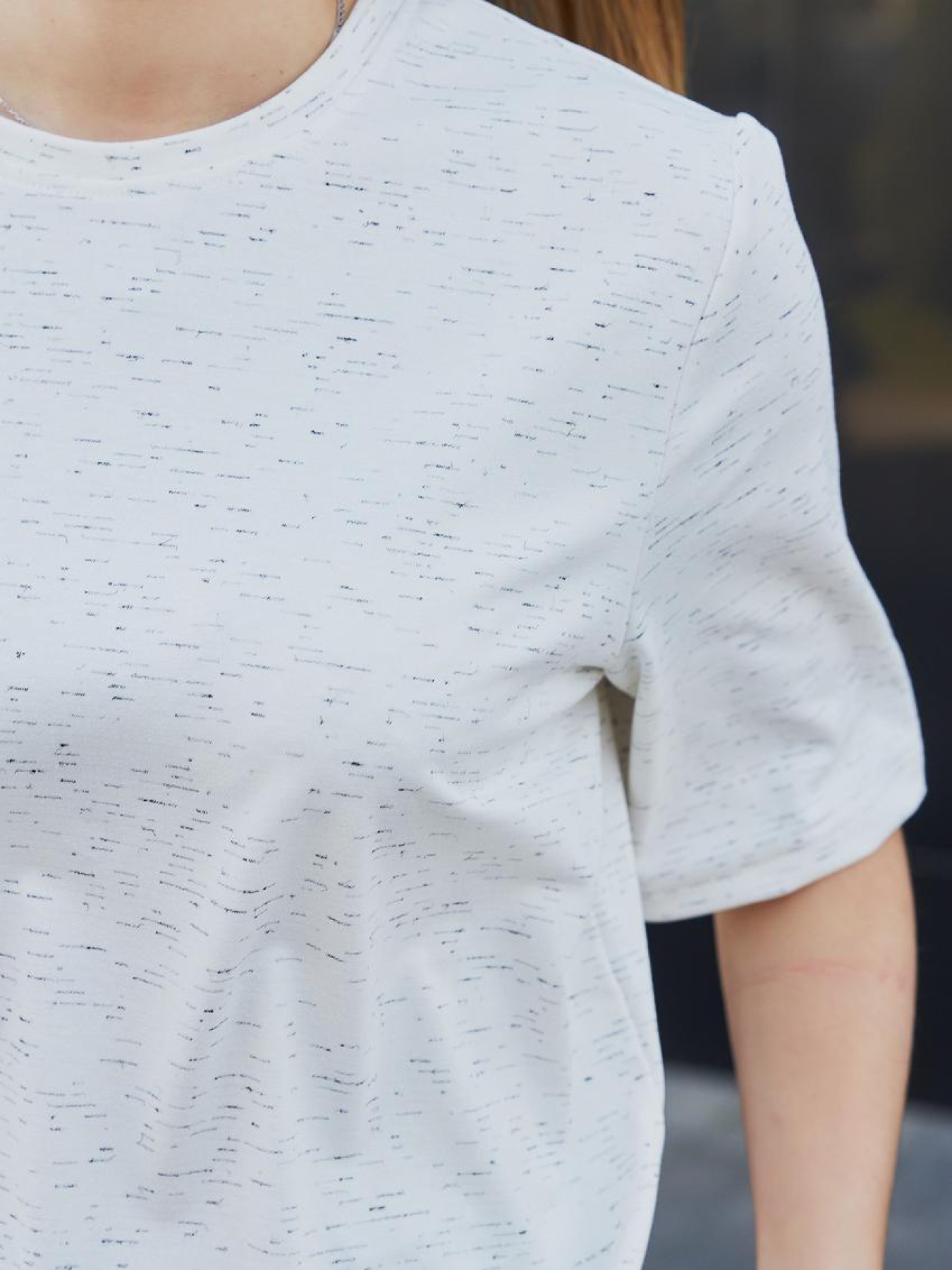 Футболка Umon модель M184.2-882 Фото