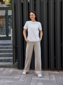 Футболка Umon модель M152-86 Фото