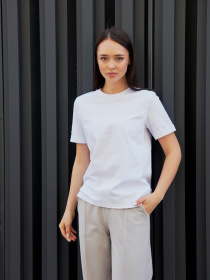 Футболка Umon модель M152-86 Фото