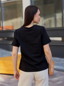 Футболка Umon модель M152-87 Фото