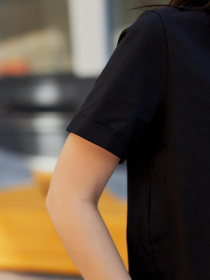 Футболка Umon модель M152-87 Фото