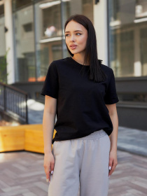 Футболка Umon модель M152-87 Фото