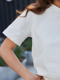 Футболка Umon модель M152-106 Фото