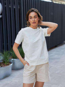 Футболка Umon модель M152-106 Фото