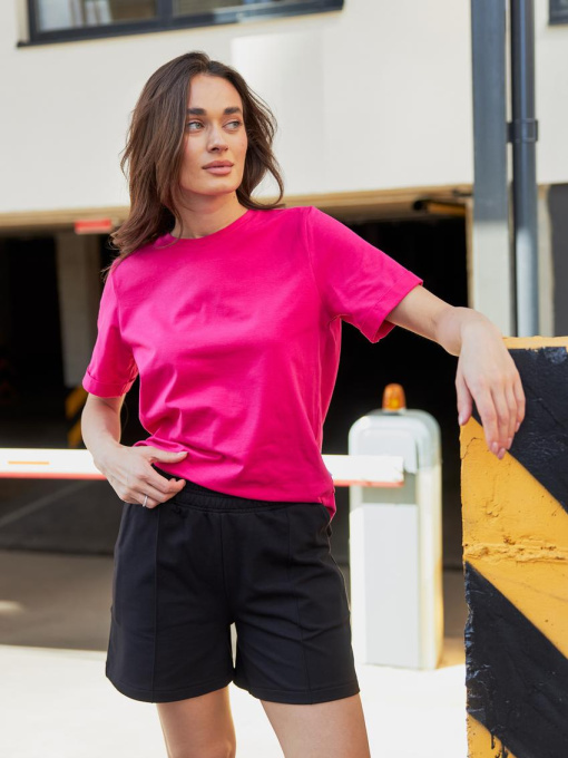 Футболка Umon модель M152-107 Фото