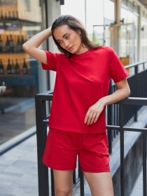 Футболка Umon модель M152-110 Фото