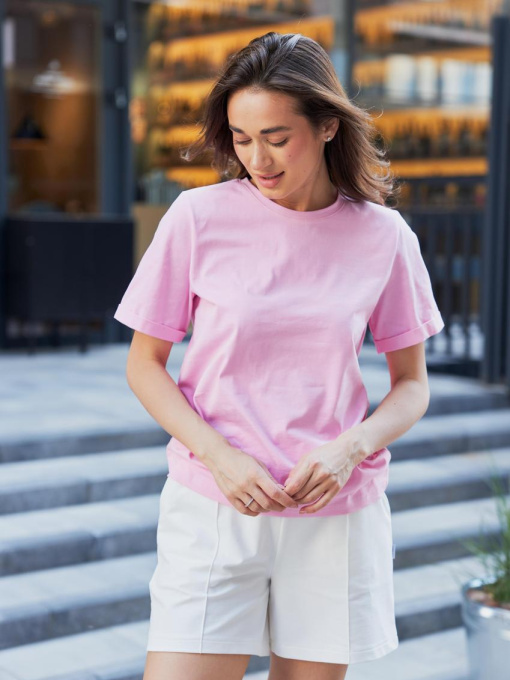 Футболка Umon модель M152-111 Фото