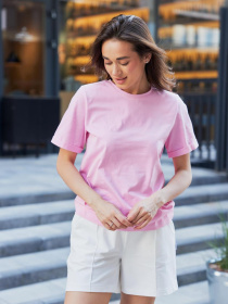 Футболка Umon модель M152-111 Фото