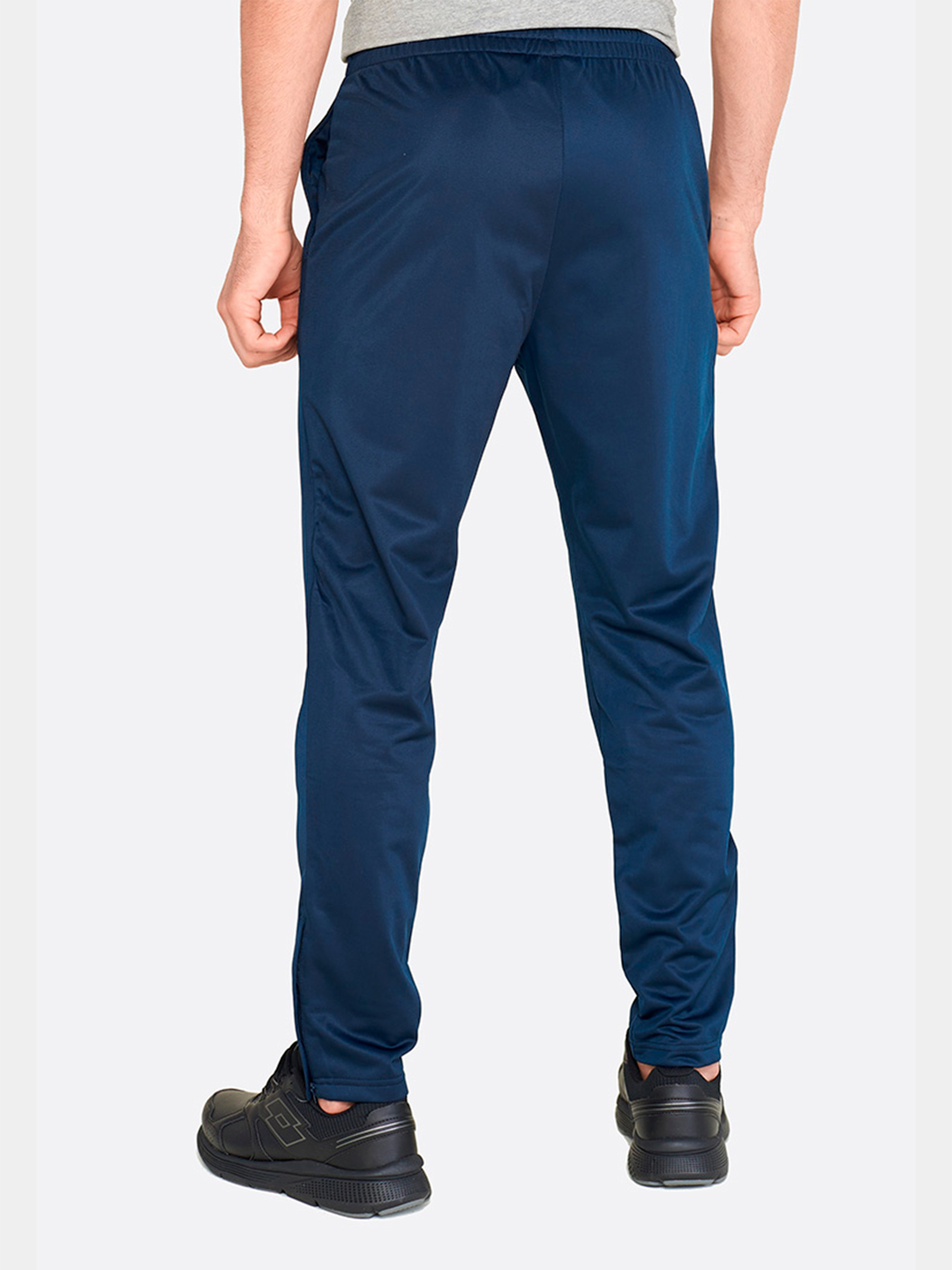 Lotto модель L56929_1CI Фото