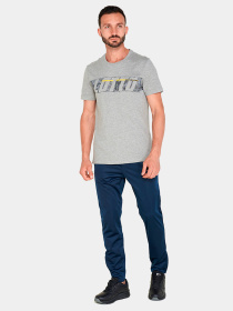 Lotto модель L56929_1CI Фото