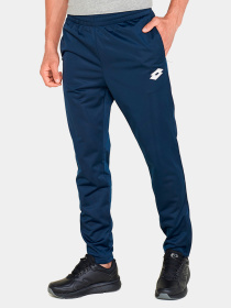 Lotto модель L56929_1CI Фото