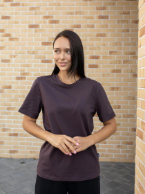 Футболка Umon модель M152-152 Фото