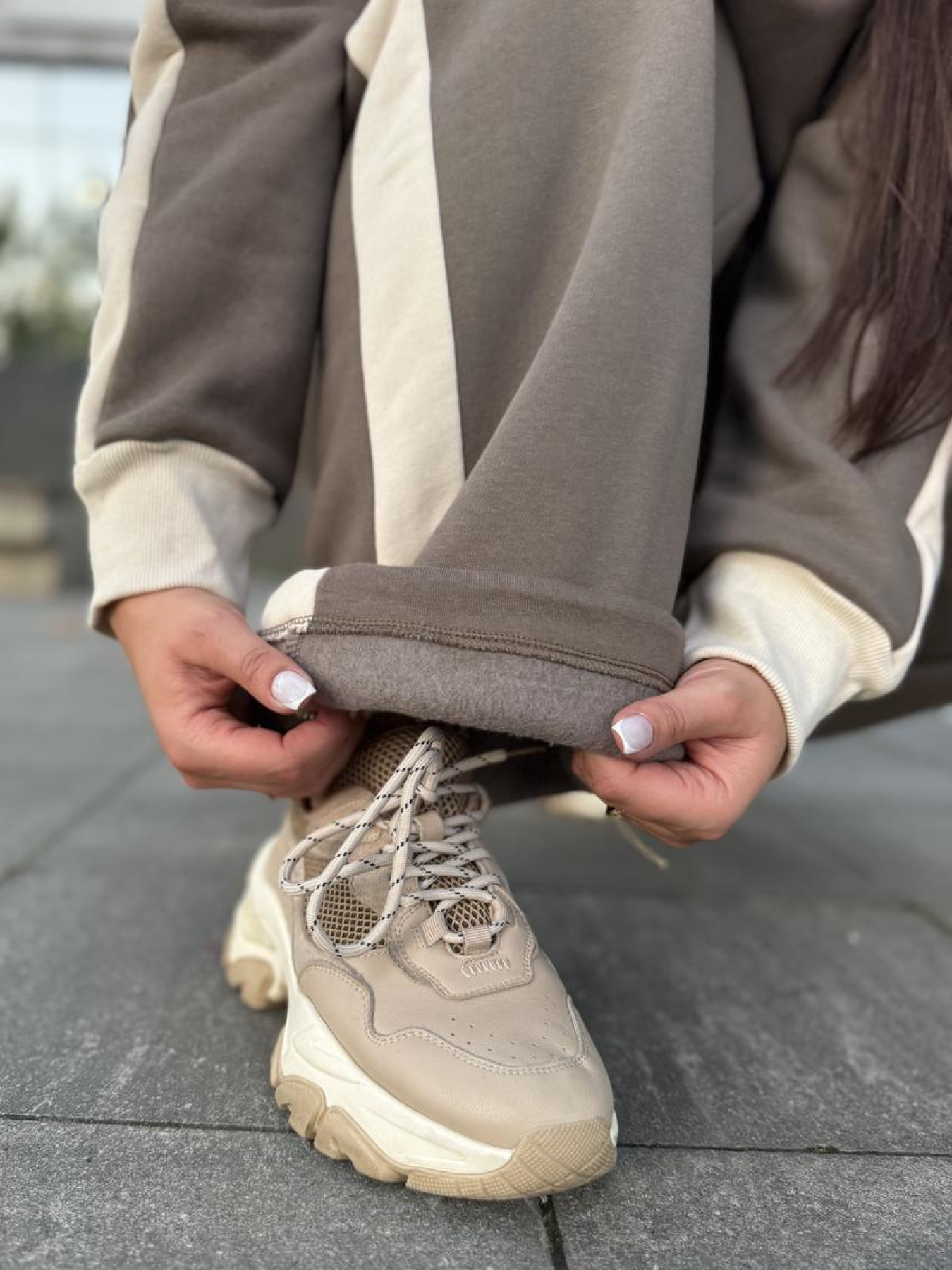 Костюм Umon модель M207.4-1014 Фото