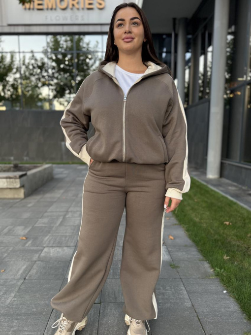 Костюм Umon модель M207.4-1014 Фото