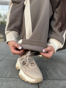 Повседневный костюм Umon модель M207.4-1014 Повседневный костюм Umon модель M207.4-1014 Фото