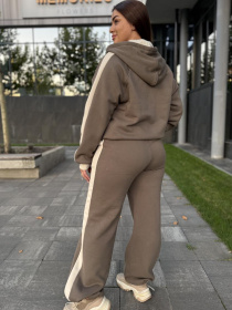 Повседневный костюм Umon модель M207.4-1014 Повседневный костюм Umon модель M207.4-1014 Фото