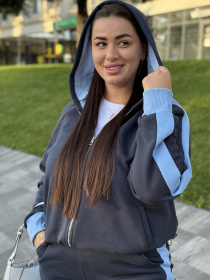 Костюм Umon модель M207.4-1015 Фото