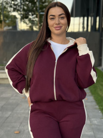 Костюм Umon модель M207.4-1017 Фото