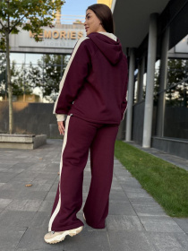 Костюм Umon модель M207.4-1017 Фото