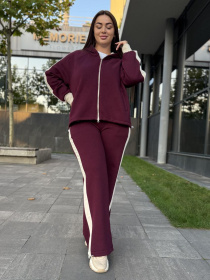 Повседневный костюм Umon модель M207.4-1017 Фото