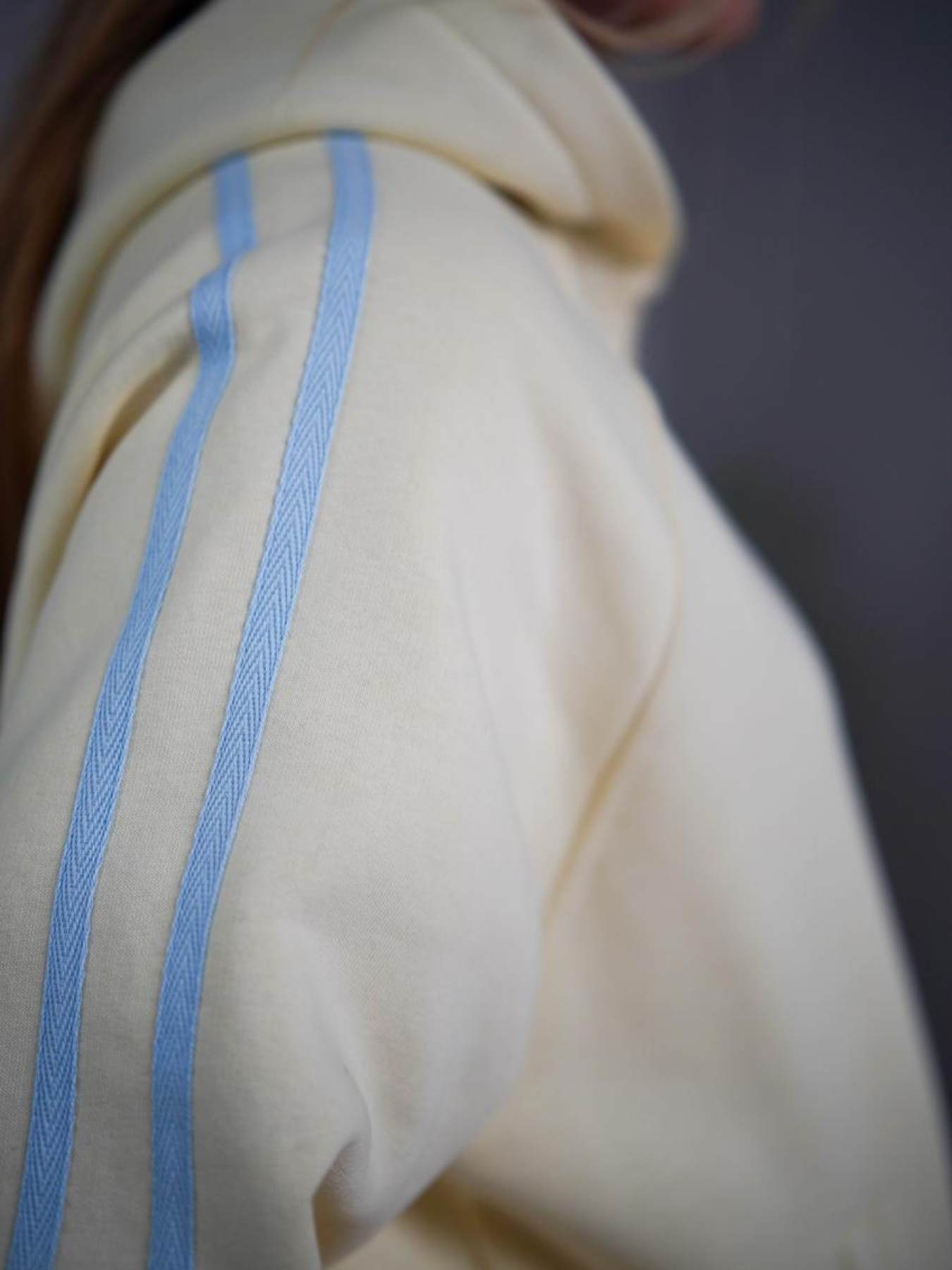 Костюм Umon модель M208.4-1027 Фото