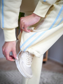 Костюм Umon модель M208.4-1027 Фото