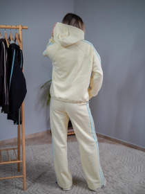 Костюм Umon модель M208.4-1027 Фото