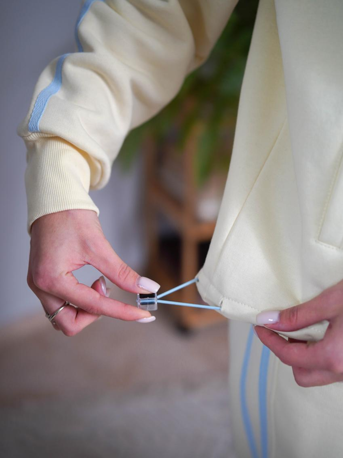 Повседневный костюм Umon модель M208.4-1027 Повседневный костюм Umon модель M208.4-1027 Фото