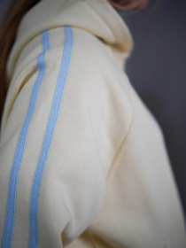 Повседневный костюм Umon модель M208.4-1027 Повседневный костюм Umon модель M208.4-1027 Фото