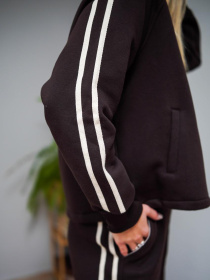 Костюм Umon модель M208.4-1028 Фото