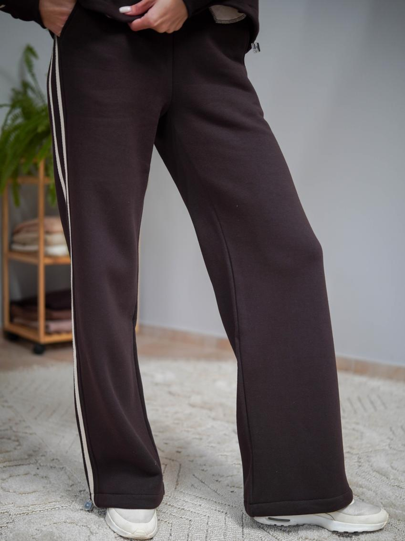 Повседневный костюм Umon модель M208.4-1028 Фото