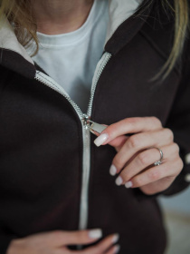 Повседневный костюм Umon модель M208.4-1028 Фото