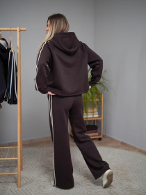 Повседневный костюм Umon модель M208.4-1028 Фото