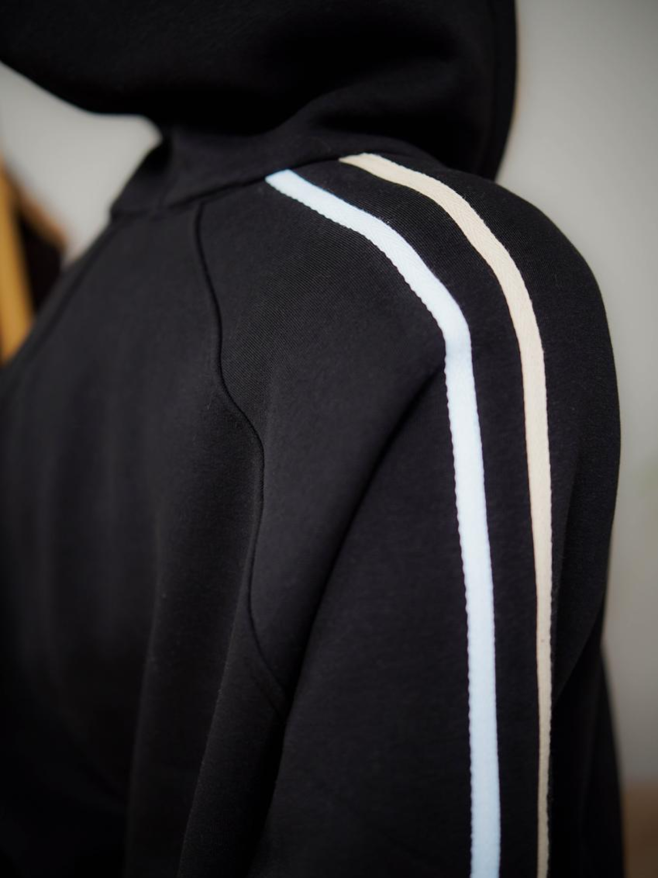 Костюм Umon модель M208.4-1029 Фото