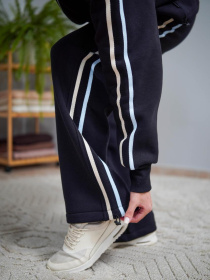 Костюм Umon модель M208.4-1029 Фото