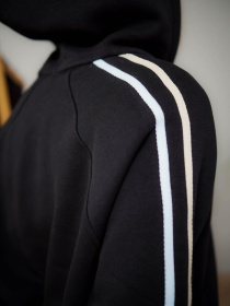 Костюм Umon модель M208.4-1029 Фото