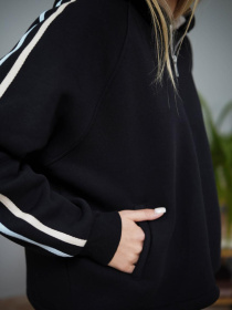 Повседневный костюм Umon модель M208.4-1029 Фото