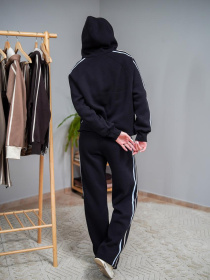 Повседневный костюм Umon модель M208.4-1029 Фото