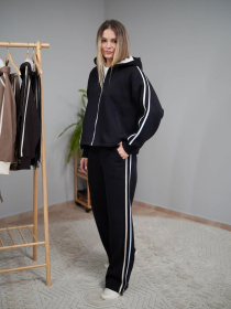 Повседневный костюм Umon модель M208.4-1029 Фото