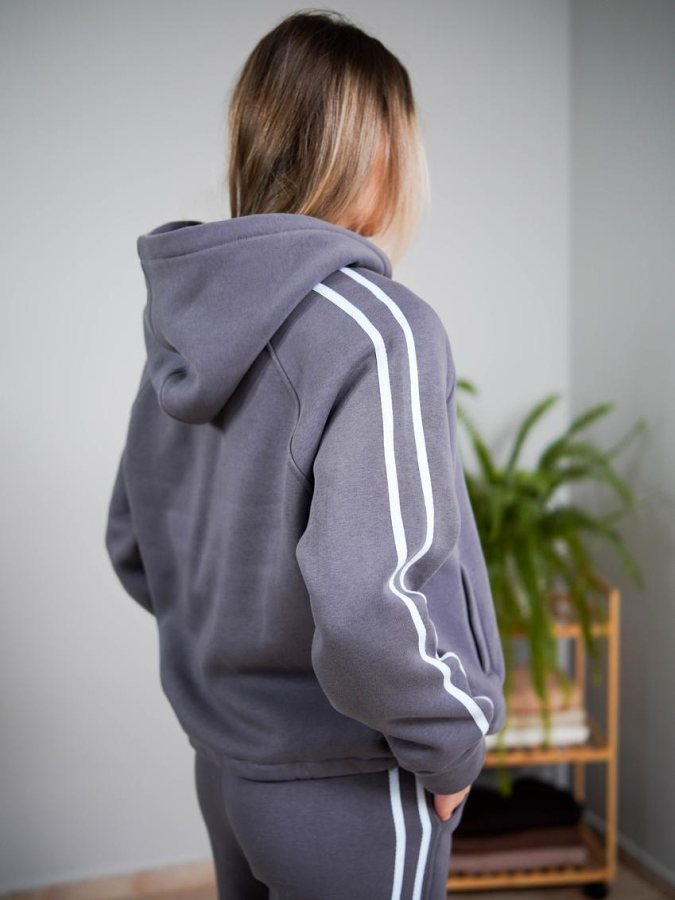 Костюм Umon модель M208.4-1030 Фото