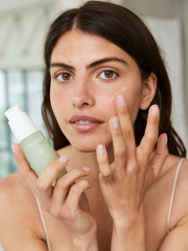 Сыворотка для проблемной кожы CAUDALIE модель 344-1 Фото