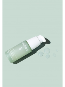 Сыворотка для проблемной кожы CAUDALIE модель 344-1 Фото