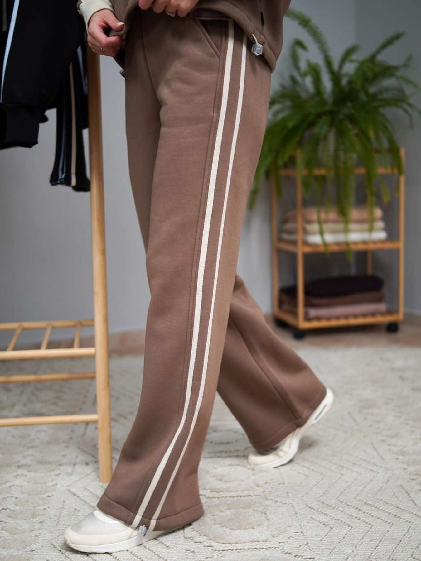 Костюм Umon модель M208.4-1031 Фото