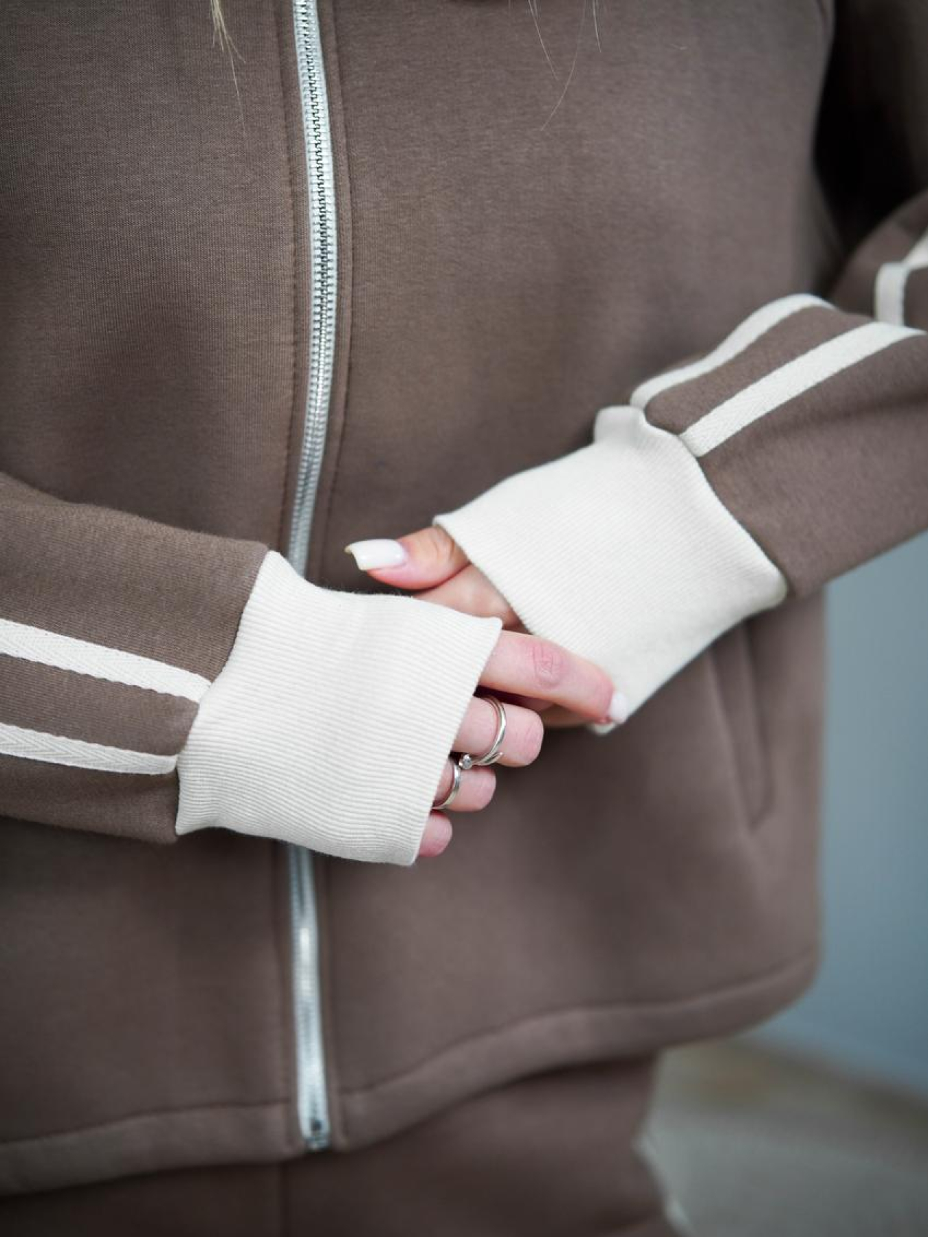 Костюм Umon модель M208.4-1031 Фото