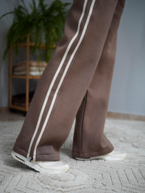 Повседневный костюм Umon модель M208.4-1031 Фото