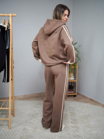 Повседневный костюм Umon модель M208.4-1031 Фото