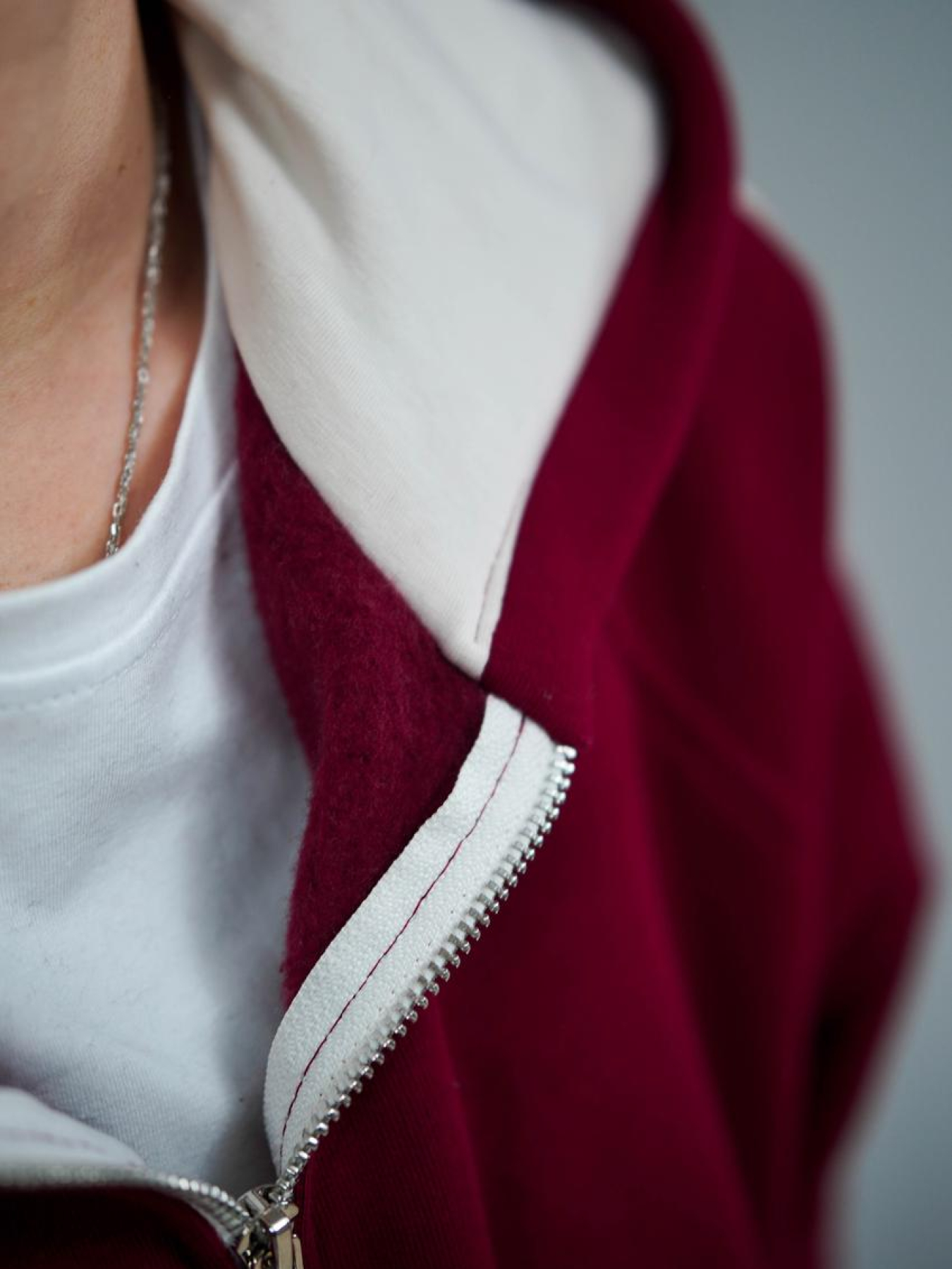 Костюм Umon модель M208.4-1032 Фото