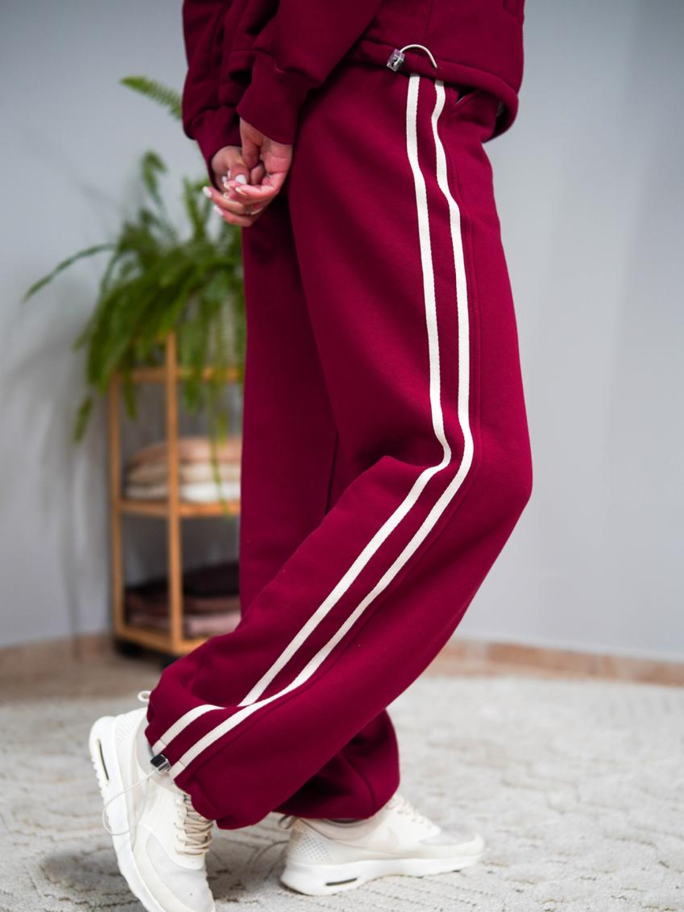 Повседневный костюм Umon модель M208.4-1032 Фото