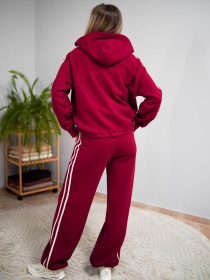 Повседневный костюм Umon модель M208.4-1032 Фото